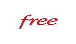 Free