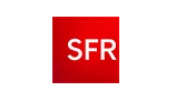 SFR